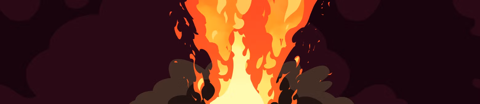 master sudoku puzzle
