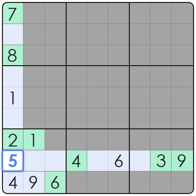 sudoku print 4 per page
