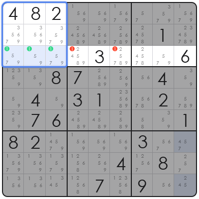 sudoku free printable
