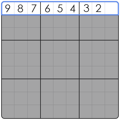 ny sudoku