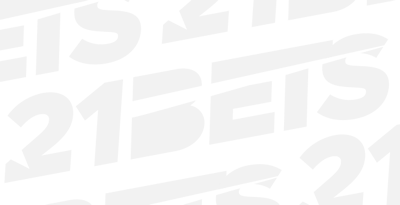 usatoday puzzles sudoku
