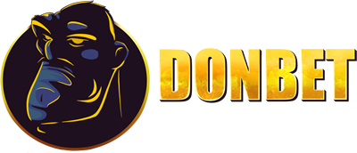 sudoku medium online
